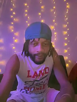 magic man1085 online show from 11, 2, 2026