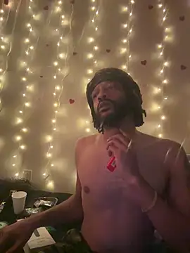 magic man1085 online show from 16, 2, 2026