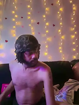 magic man1085 online show from 19, 2, 2026