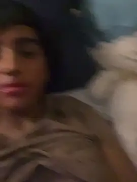 carcarby online show from 1, 2, 2026