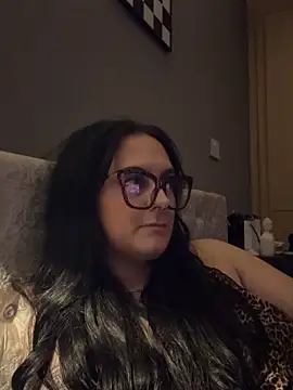 CherryDollxxx online show from 1, 2, 2026