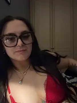 CherryDollxxx online show from 6, 2, 2026