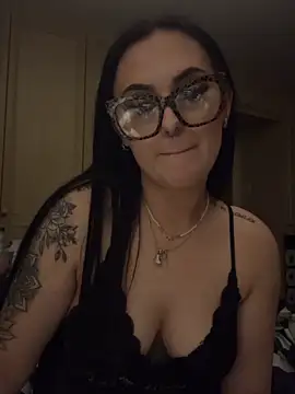 CherryDollxxx online show from 9, 2, 2026