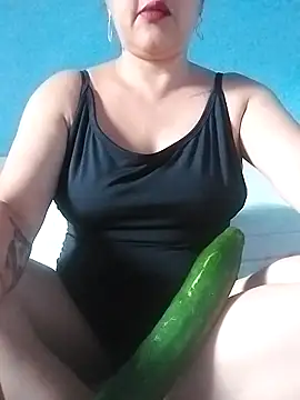 Lunasecreta online show from 8, 2, 2026