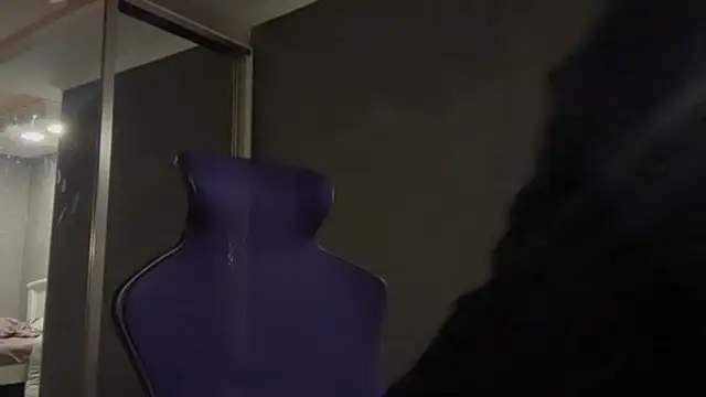 lilXdomiii online show from 14, 2, 2026