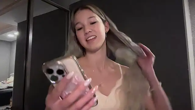 lilXdomiii online show from 12, 3, 2026