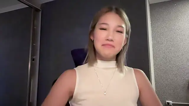 lilXdomiii online show from 16, 3, 2026