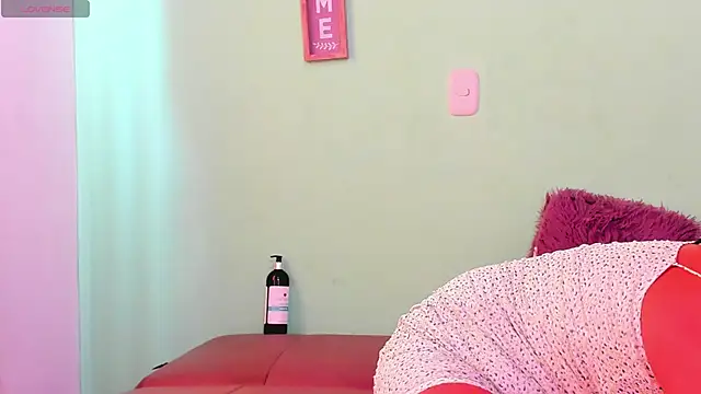 teresamature online show from 1, 4, 2026