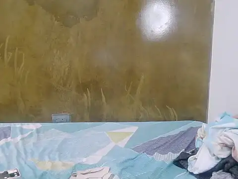 Lumyx Lia online show from 7, 2, 2026