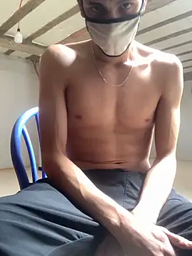 Spoo69 online show from 29, 3, 2026