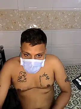 silkboy69 online show from 8, 2, 2026