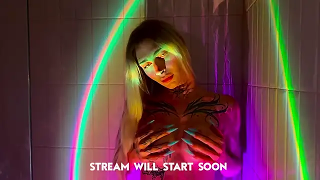 twl8vibe online show from 7, 3, 2026