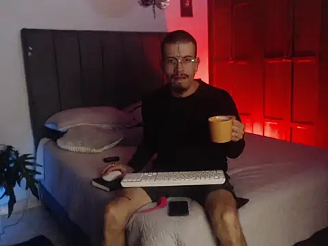 Ozzy4friends online show from 2, 2, 2026