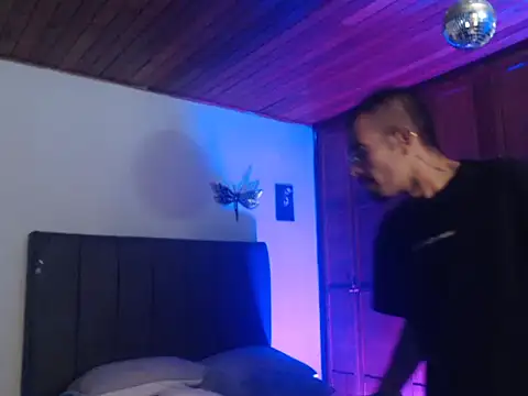 Ozzy4friends online show from 3, 2, 2026