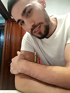 Activazo2 online show from 1, 2, 2026