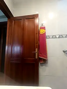 Activazo2 online show from 8, 2, 2026