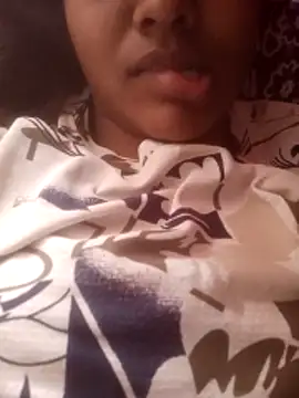 WETPUSSY128 online show from 3, 2, 2026