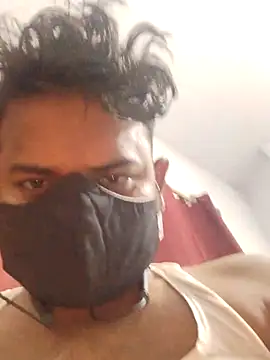 sexbaaz121 online show from 19, 3, 2026