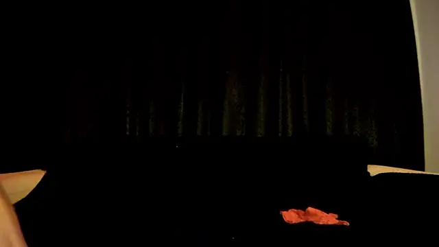 PervertedMissCloe online show from 7, 2, 2026