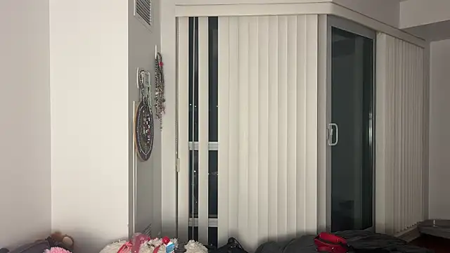 alanahart online show from 26, 2, 2026