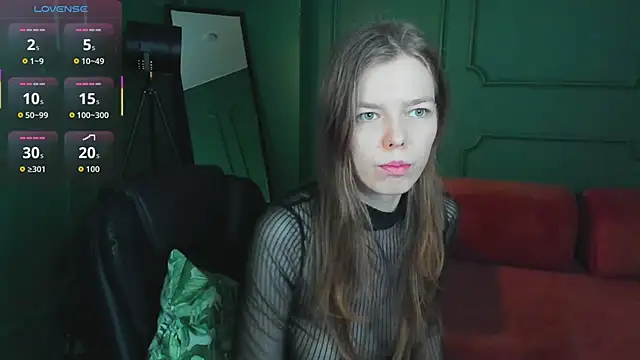  Tina Tayllor  online show from 20, 2, 2026