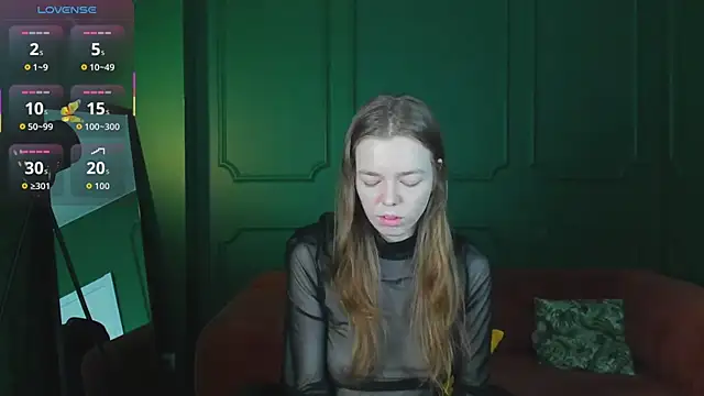  Tina Tayllor  online show from 29, 3, 2026