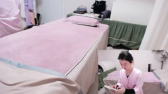 anne2026 online show from 12, 2, 2026