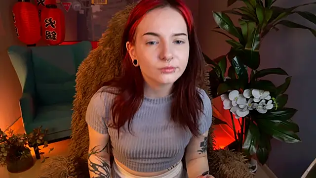 Teresa Gold online show from 3, 2, 2026