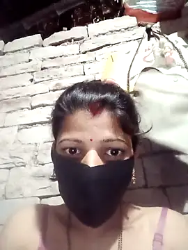 Divya-11431 online show from 1, 2, 2026