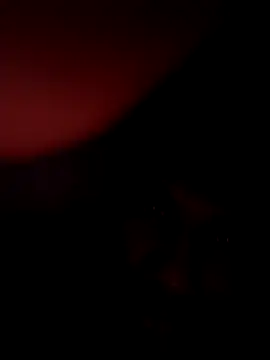 Snapshot of Stuart45677 chatting on 9, 4, 2026 Stuart45677 online show from 9, 4, 2026