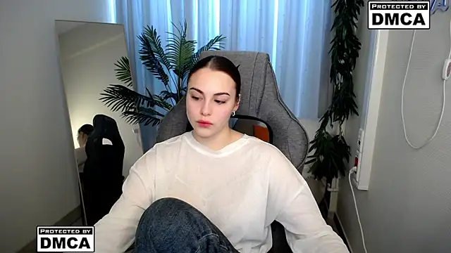 Sweet Dreamsss 0 online show from 1, 2, 2026