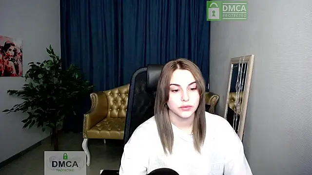 Sweet Dreamsss 0 online show from 4, 2, 2026