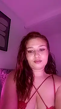 sweety-niyaa online show from 4, 2, 2026