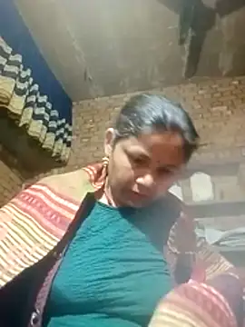 Pooja sahu online show from 31, 1, 2026