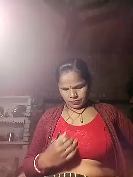 Pooja sahu online show from 2, 2, 2026