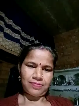 Pooja sahu online show from 2, 2, 2026