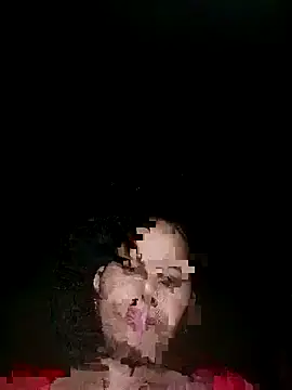 Pooja sahu online show from 20, 2, 2026