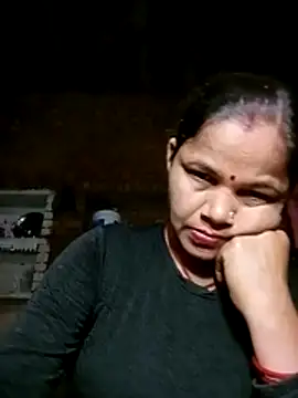 Pooja sahu online show from 22, 2, 2026