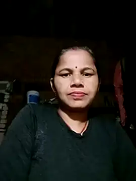 Pooja sahu online show from 26, 2, 2026