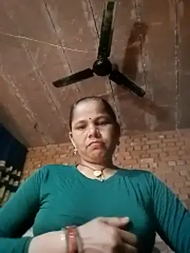 Pooja sahu online show from 10, 3, 2026