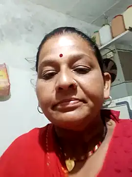 Hirdesh sahhu online show from 7, 2, 2026