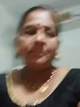 Hirdesh sahhu online show from 8, 2, 2026