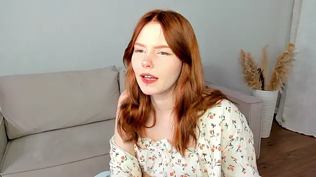 Julia Anis online show from 9, 3, 2026