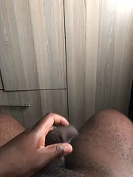 black jesus8 online show from 3, 2, 2026