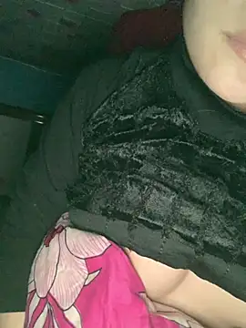 cheat-chat online show from 31, 1, 2026