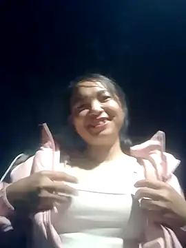 cheat-chat online show from 1, 2, 2026