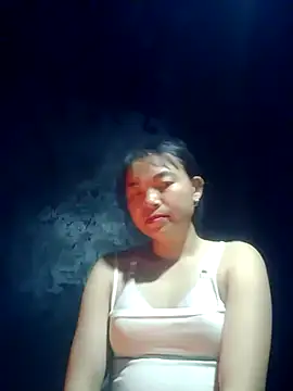 cheat-chat online show from 1, 2, 2026