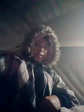 cheat-chat online show from 2, 2, 2026