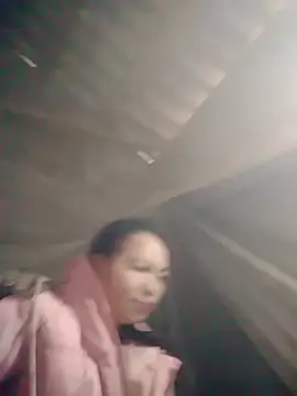 cheat-chat online show from 3, 2, 2026