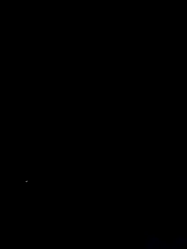 cheat-chat online show from 3, 2, 2026